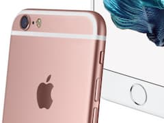 iPhones zum Einheitspreis? Russische Wettbewerbshter gehen wegen verbotener Preisvorgaben gegen Apple vor.