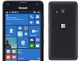 Microsoft Lumia 550 mit LTE bald bei Kaufland erhltlich