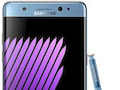 Samsung Galaxy Note 7 in Deutschland ohne Dual-SIM-Untersttzung