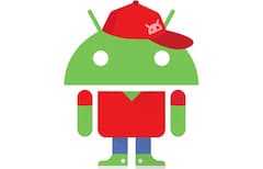 Android 7.0 steht in den Startlchern