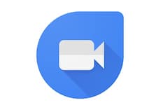 Google Duo kann ab sofort heruntergeladen und genutzt werden