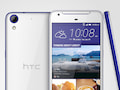 HTC Desire 628 Dual-SIM