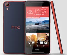 HTC Desire 628 Dual-SIM