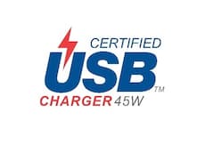 USB-Certified-Charger-Logo