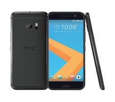 Das HTC 10 wird Android N wohl noch dieses Jahr erhalten, die anderen Smartphones der Taiwanesen vermutlich nicht. 