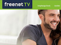 DVB-T2: Media Broadcast startet Marketing-Offensive fr freenetTV