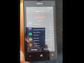 Android auf dem Nokia Lumia 525: Hobbyprogrammierer macht's mglich