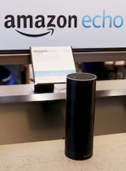 Eigener Streaming-Dienst fr den Amazon Echo