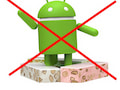 Kein Android 7 fr Gerte mit Snapdragon 800 und 801