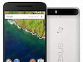 Das Nexus 6P knnte eines der letzten Nexus-Smartphones sein