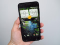 HTC One A9S im ersten Hands-On-Test