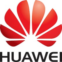 Huawei wird auf der IFA ein neues Smartphone prsentieren: das Nova
