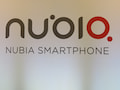 Nubia-Logo