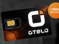 Otelo bietet zur Zeit eine kostenlose Prepaid-SIM an