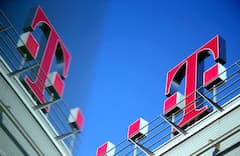 Neue Prepaid-Tarife der Telekom ab Oktober