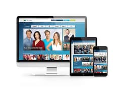 TV Now ist jetzt bei Telekom Entertain verfgbar