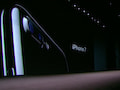 Die Dual-Kamera vom iPhone 7 Plus