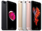 Apple iPhone 7 Plus und iPhone 6S Plus im Vergleich