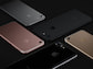 Apple iPhone 7 und 7 Plus in diversen Farben