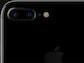 Apple iPhone 7 und 7 Plus - Kamera
