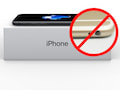 iPhone 7: Darum verzichtet Apple auf die Kopfhrer­buchse