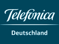 Telefonica Deutschland