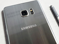 Ein Kommentar zu dem explodierenden Akku beim Samsung Galaxy Note 7