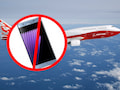 Samsung Galaxy Note 7: Kommt ein Verbot in Flugzeugen?