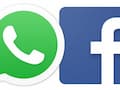 WhatsApp und Facebook: die Achste des Bsen?