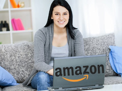 Amazon startet Schnppchen-Woche mit tausenden Deals