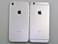 Apple iPhone 7 im Kurz-Test - die Rckseite
