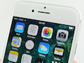 Apple iPhone 7 im Kurz-Test - das Fazit