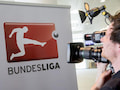 DFL vergibt weitere Bundesliga-Rechte