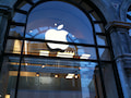 Apple verkauft ab heute iPhone 7 und neue Apple Watch