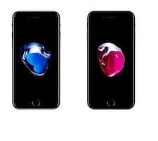 iPhone 7 (Plus): Engpass bei der Telekom