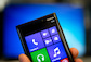 Windows Phone 8 und Windows 10 Mobile