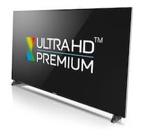 Ultra HD Premium: 2017 drfte die Technologie ihren Durchbruch schaffen