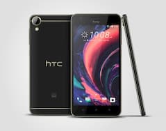 HTC stellt neues Mittelklasse-Smartphone vor