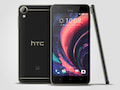 HTC stellt neues Mittelklasse-Smartphone vor