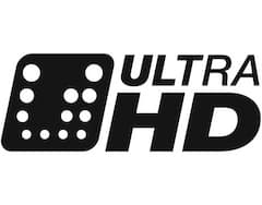 Ultra HD hat viele Namen: 4K, UHD, UHD-1, 4K2K