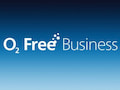 o2 free kommt auch fr Business-Kunden