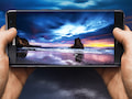 Samsung wagt den Neustart mit dem Galaxy Note 7