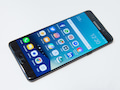 Die koreanische Behrde fr Technologie und Standards fordert von Samsung zustzliche Prfungen beim Galaxy Note 7