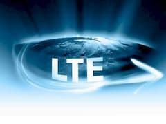 LTE-Strung bei Telefnica