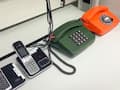 Telefon-Tests im IP-Testcenter der Telekom