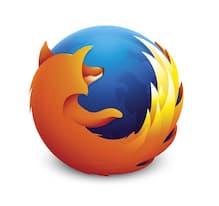 Firefox kann SSDs schaden