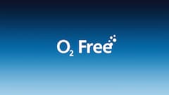 o2 Free: Nutzer knnen neue Tarife ab 5. Oktober buchen 