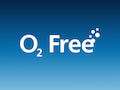 o2 Free: Nutzer knnen neue Tarife ab 5. Oktober buchen 