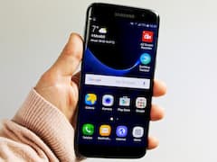 Lsung fr Akku-Probleme bei Samsung Smartphones