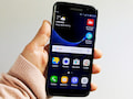 Lsung fr Akku-Probleme bei Samsung Smartphones